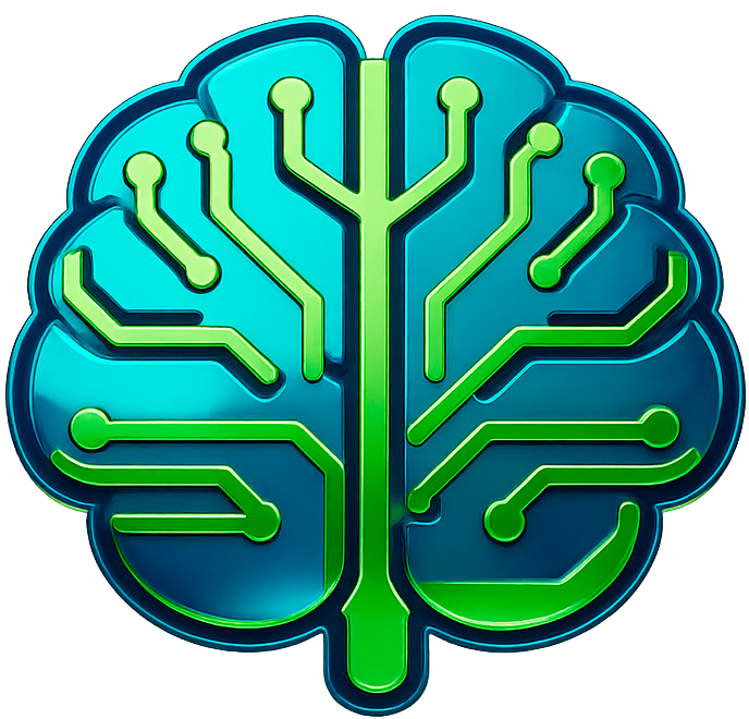 Логотип SkillCoder